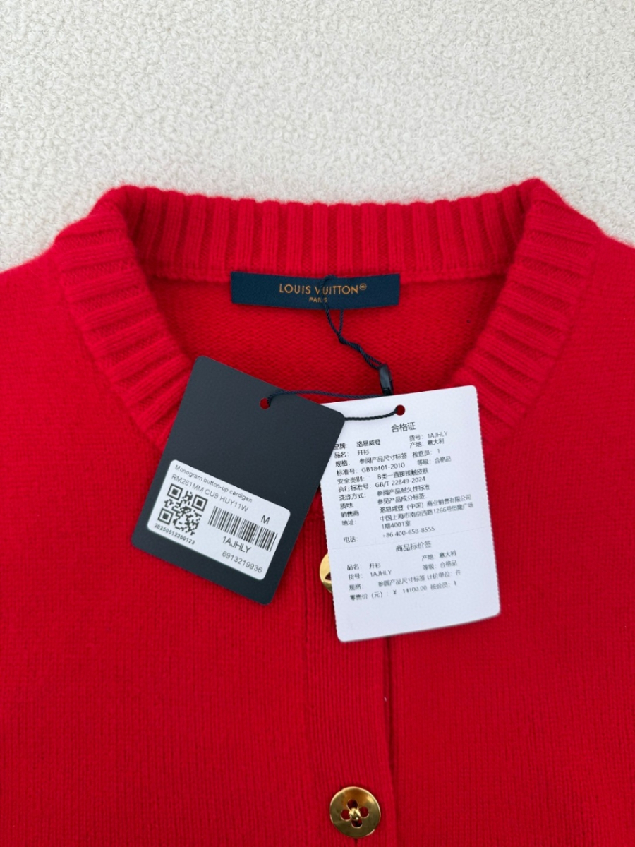 더미러THE Mirror_사진_20260316_19.jpg