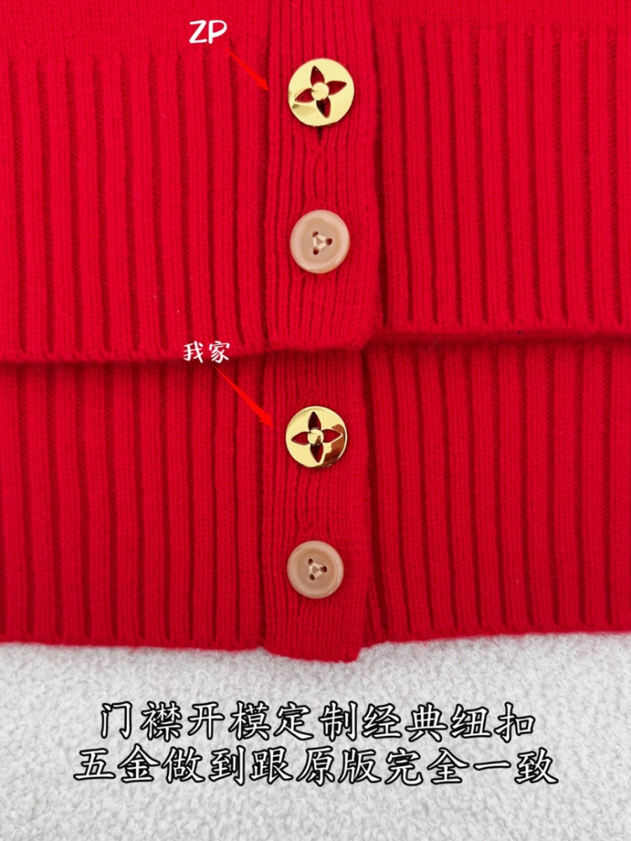 더미러THE Mirror_사진_20260316_26.jpg