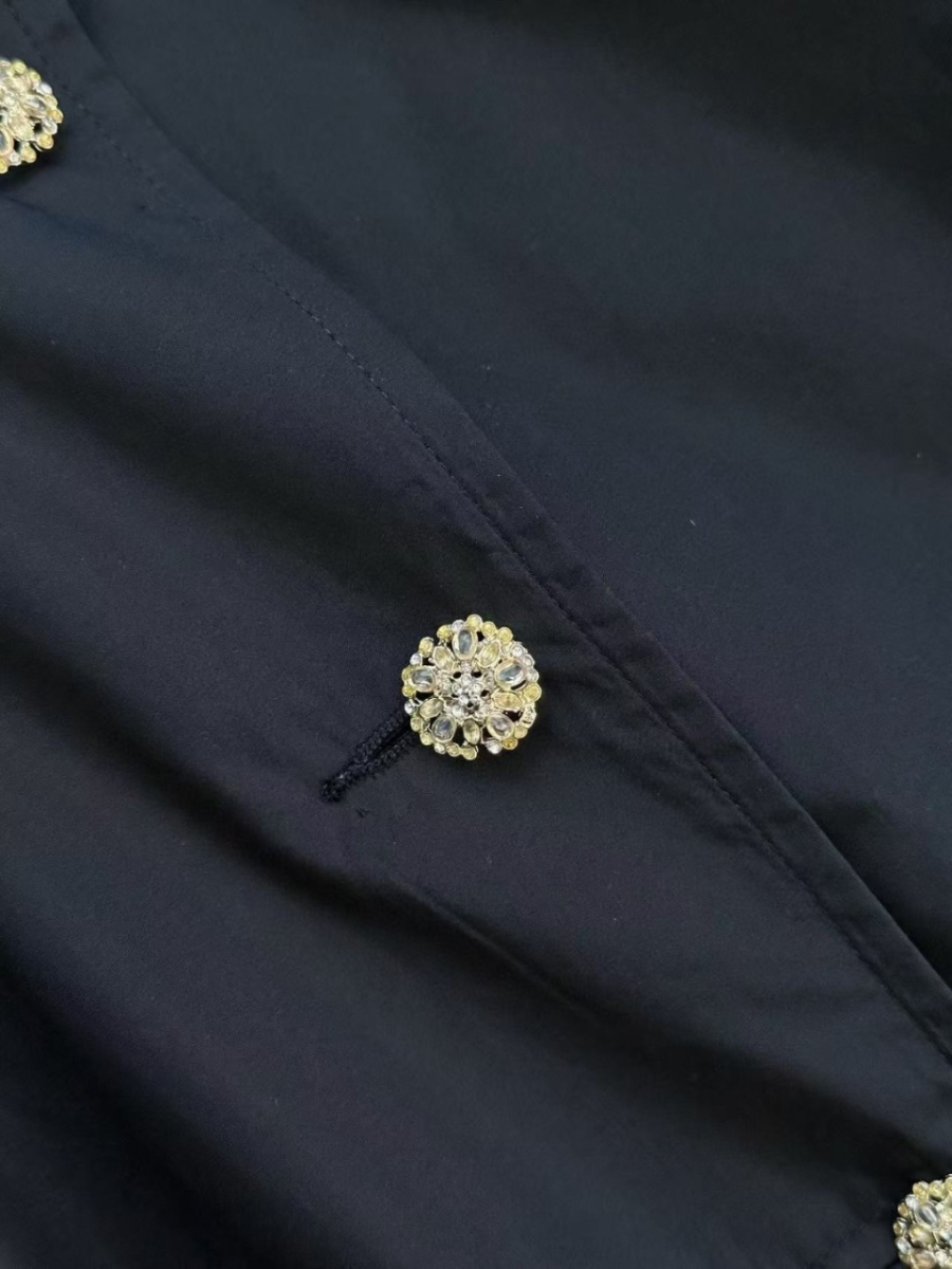 더미러THE Mirror_사진_20260316_2.jpg