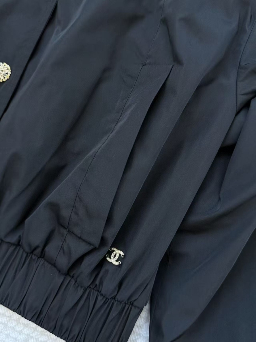 더미러THE Mirror_사진_20260316_5.jpg