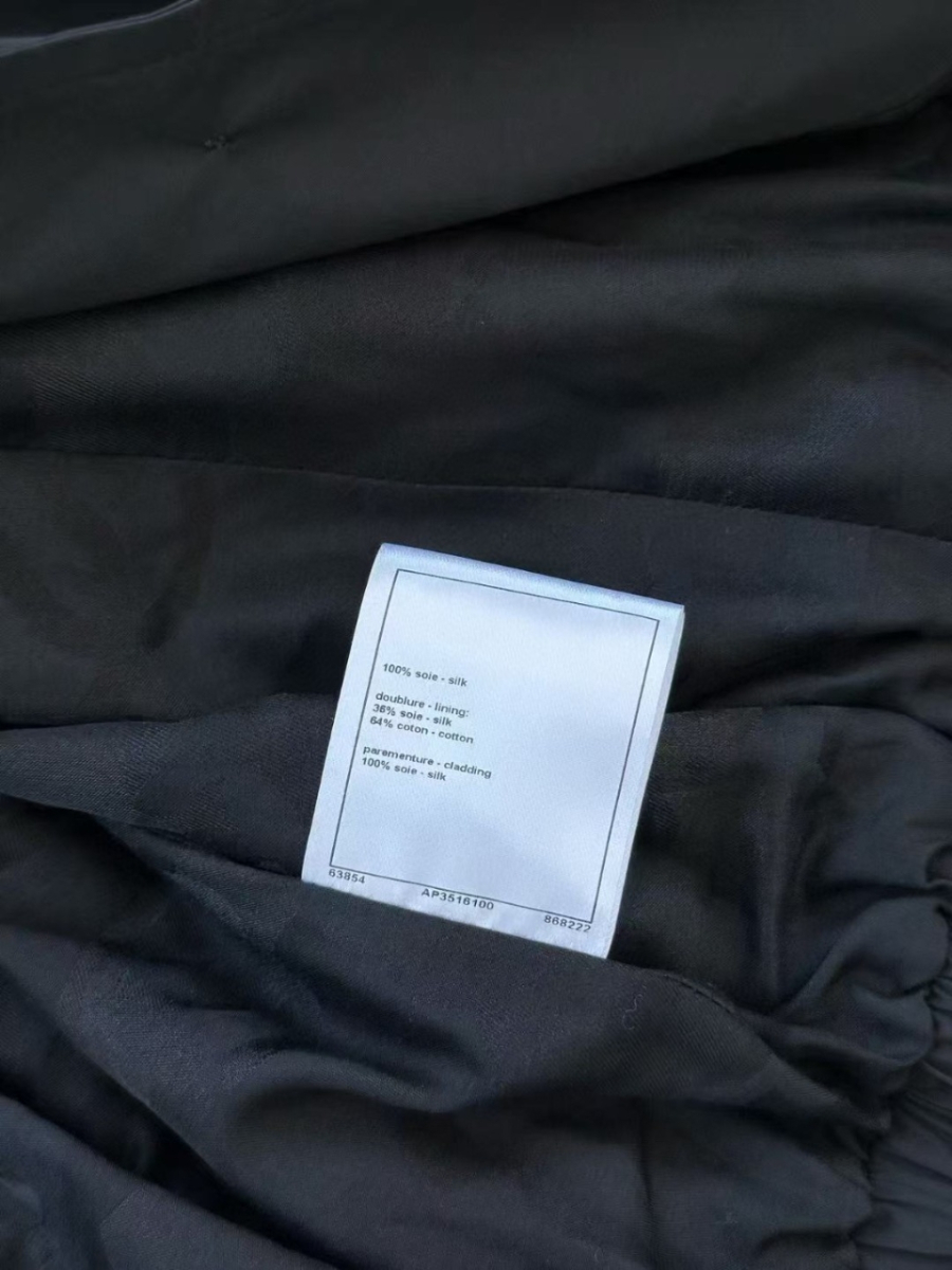 더미러THE Mirror_사진_20260316_7.jpg