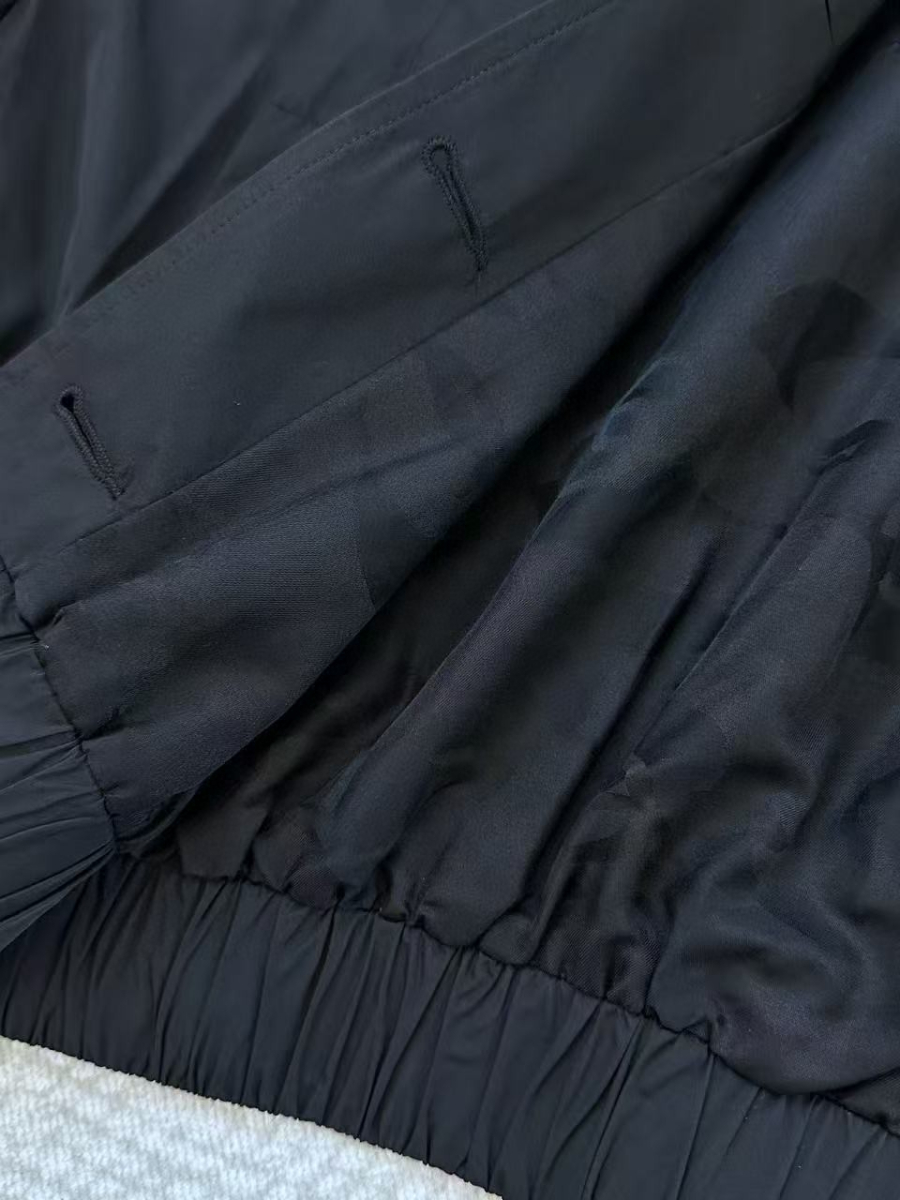 더미러THE Mirror_사진_20260316_8.jpg