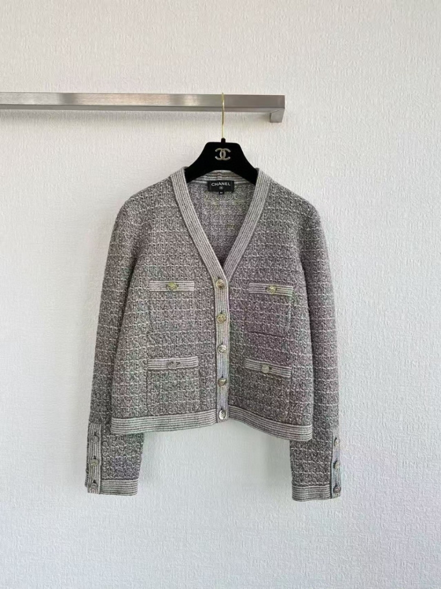 더미러THE Mirror_사진_20260316_3.jpg