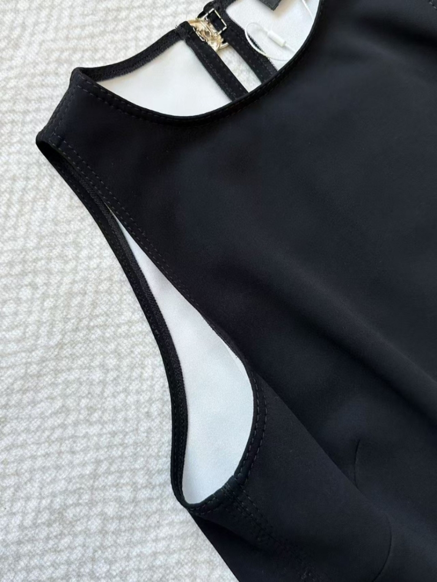 더미러THE Mirror_사진_20260316_6.jpg