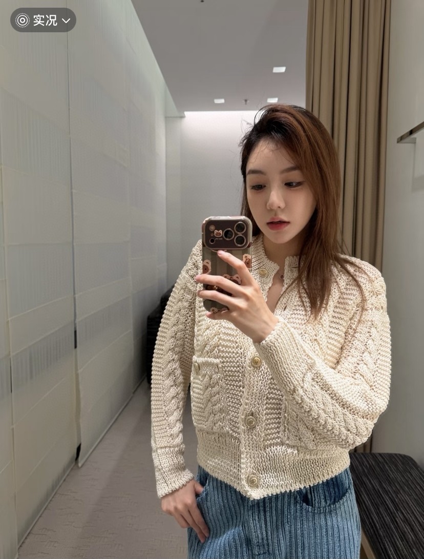 더미러THE Mirror_사진_20260316_1.jpg