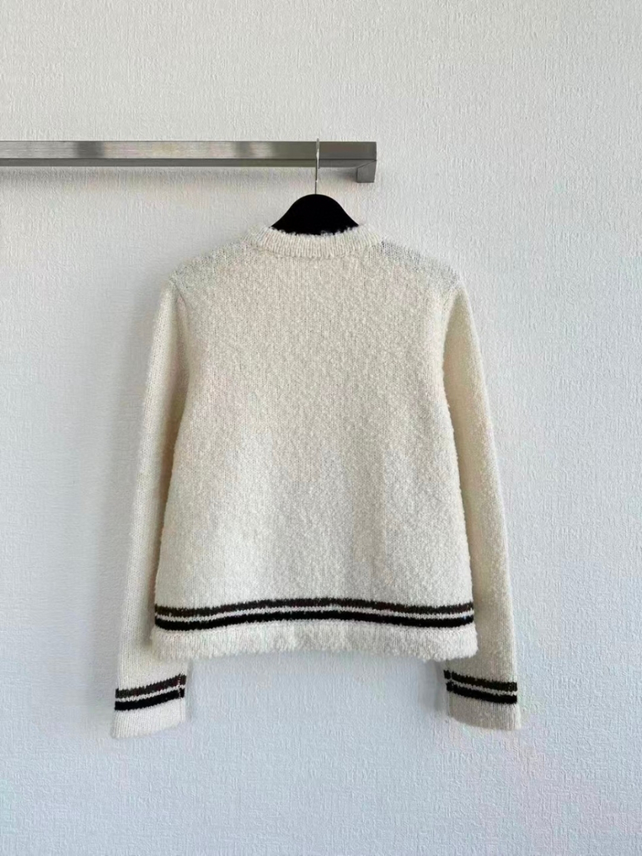 더미러THE Mirror_사진_20260316_3.jpg