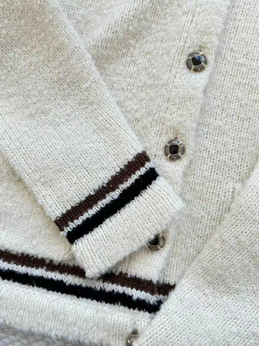 더미러THE Mirror_사진_20260316_5.jpg