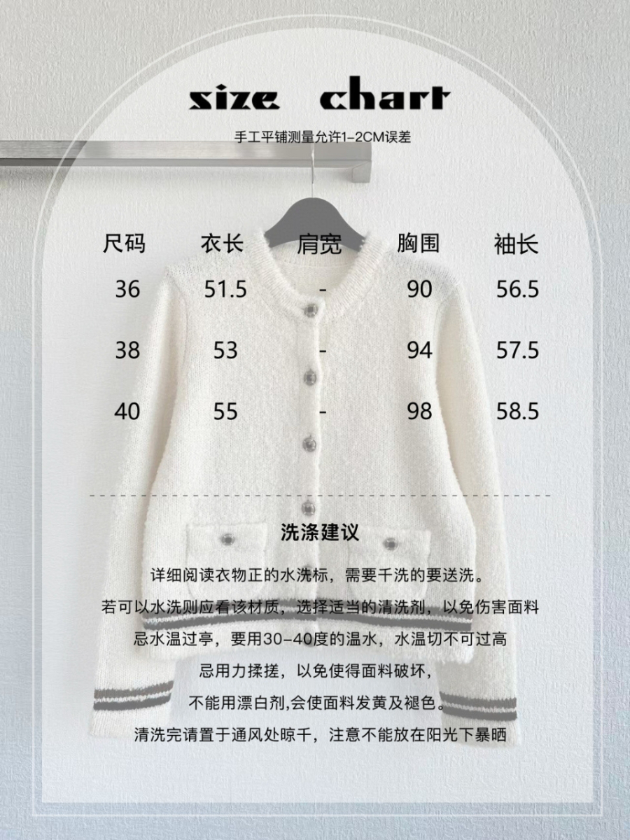 더미러THE Mirror_사진_20260316_9.jpg