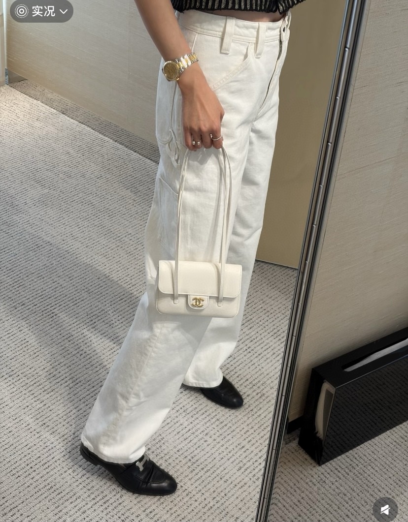 더미러THE Mirror_사진_20260316_1.jpg