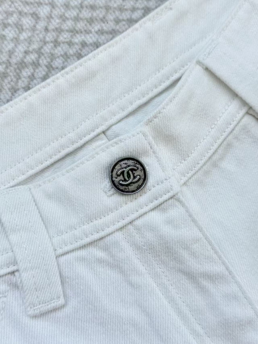 더미러THE Mirror_사진_20260316_5.jpg