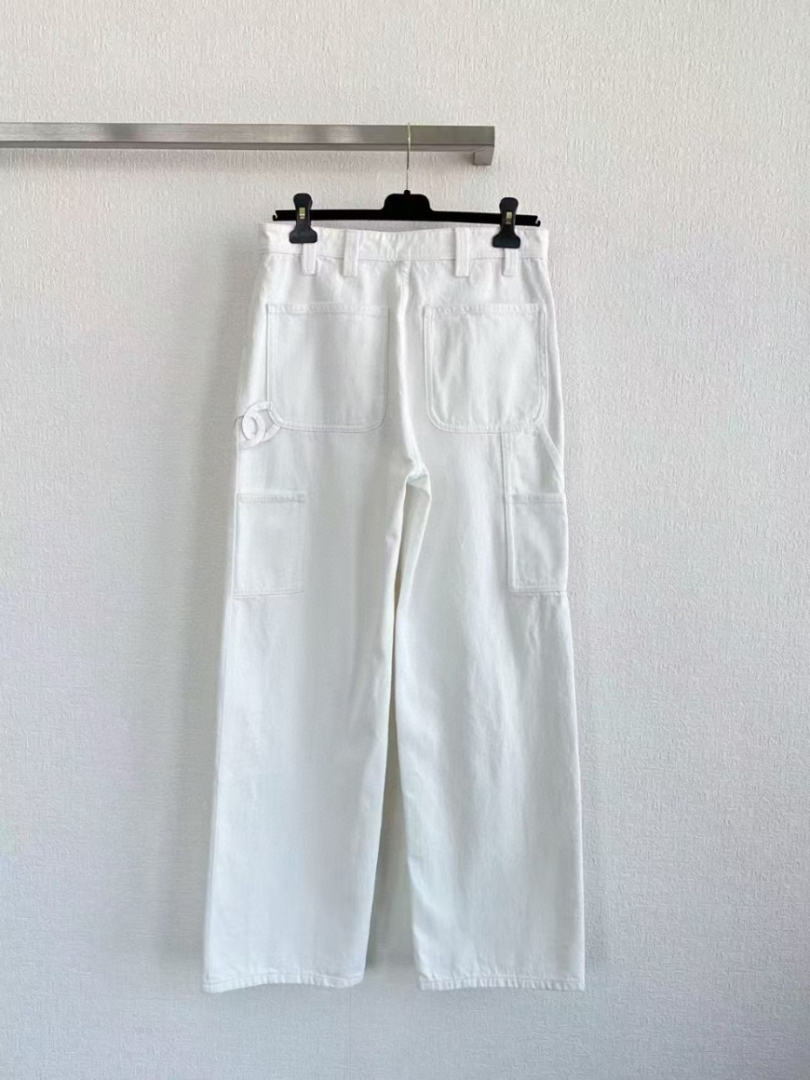 더미러THE Mirror_사진_20260316_3.jpg