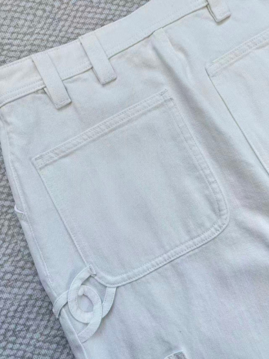 더미러THE Mirror_사진_20260316_7.jpg