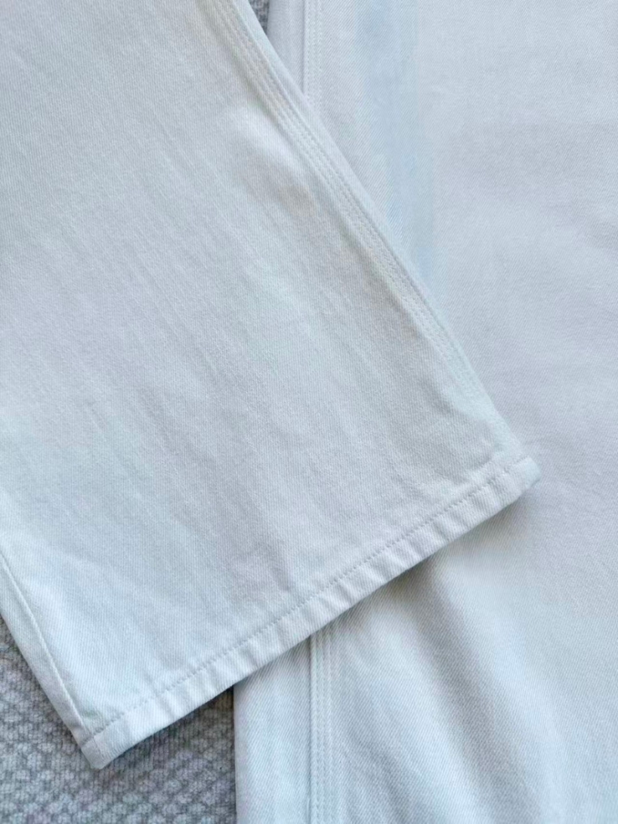 더미러THE Mirror_사진_20260316_11.jpg