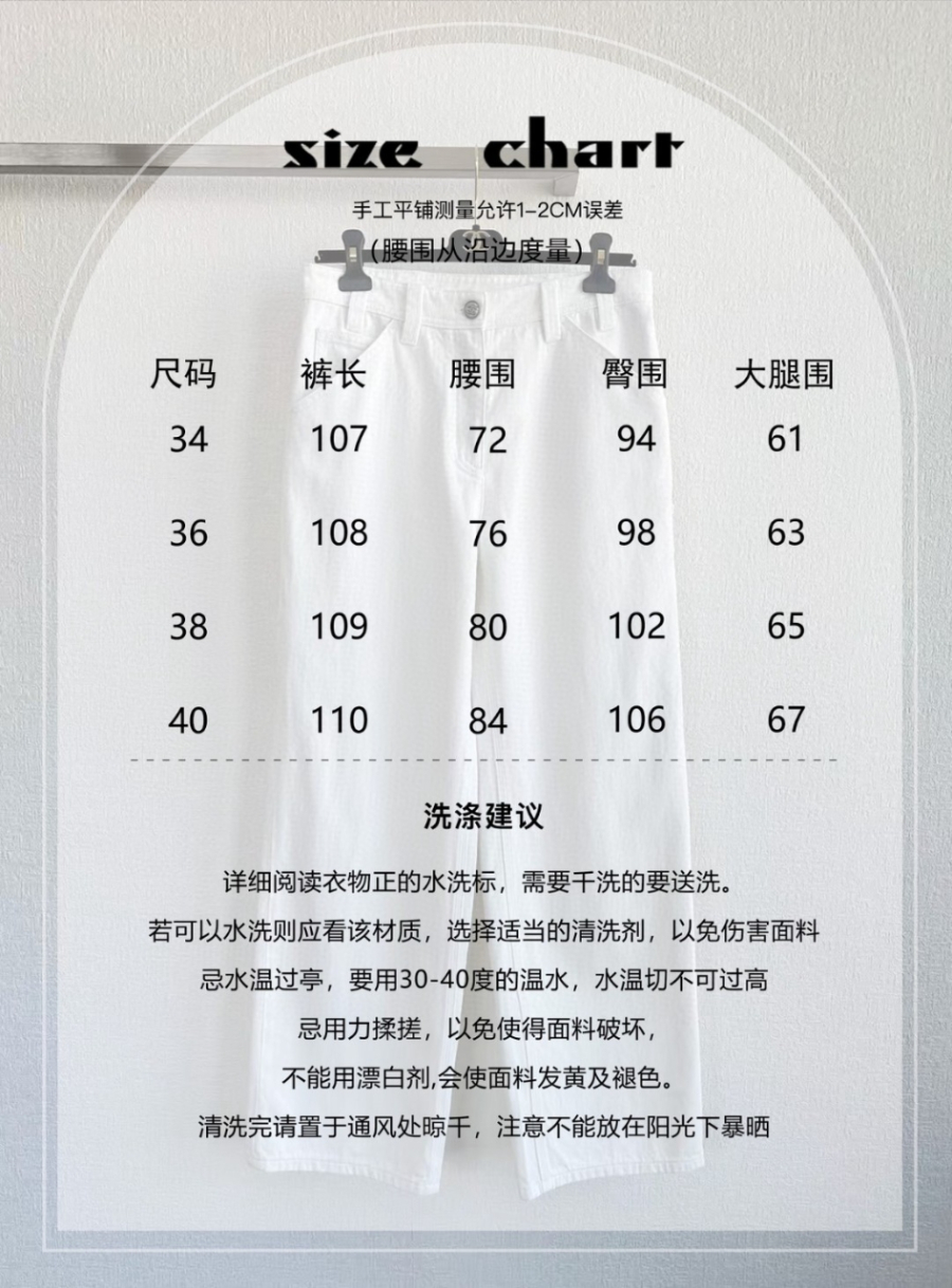 더미러THE Mirror_사진_20260316_12.jpg