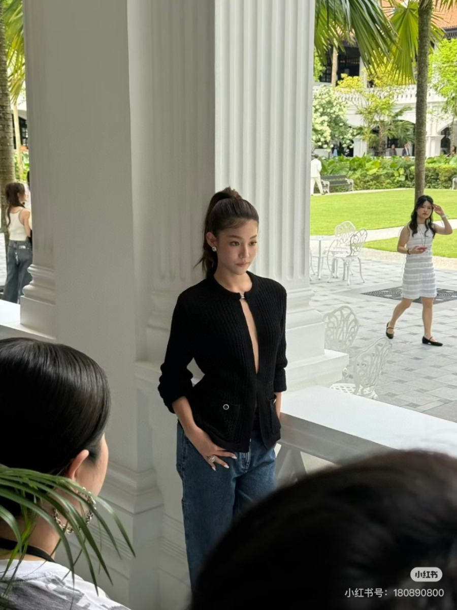 더미러THE Mirror_사진_20260316_1.jpg