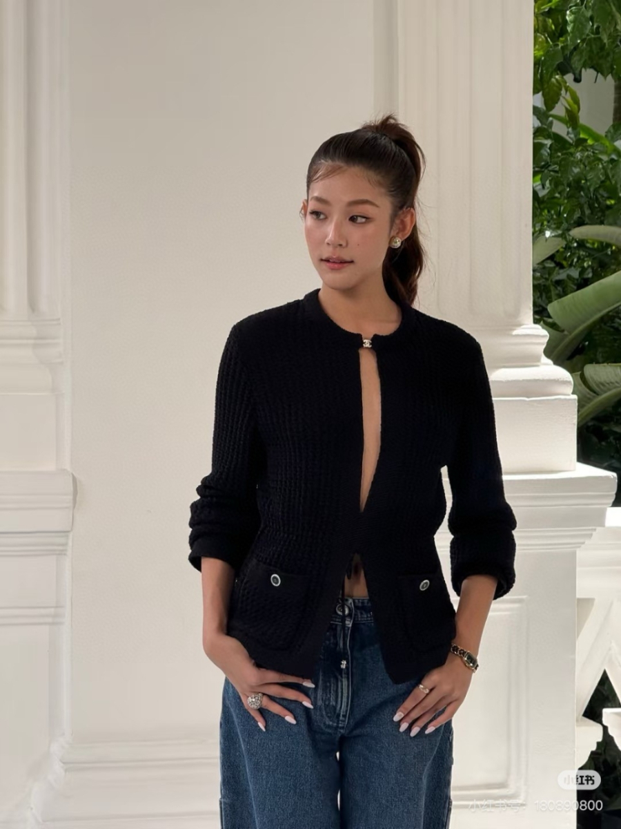 더미러THE Mirror_사진_20260316_2.jpg