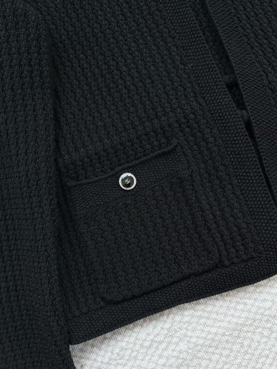 더미러THE Mirror_사진_20260316_7.jpg