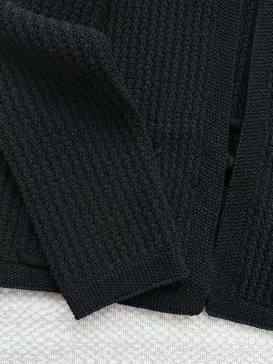 더미러THE Mirror_사진_20260316_6.jpg