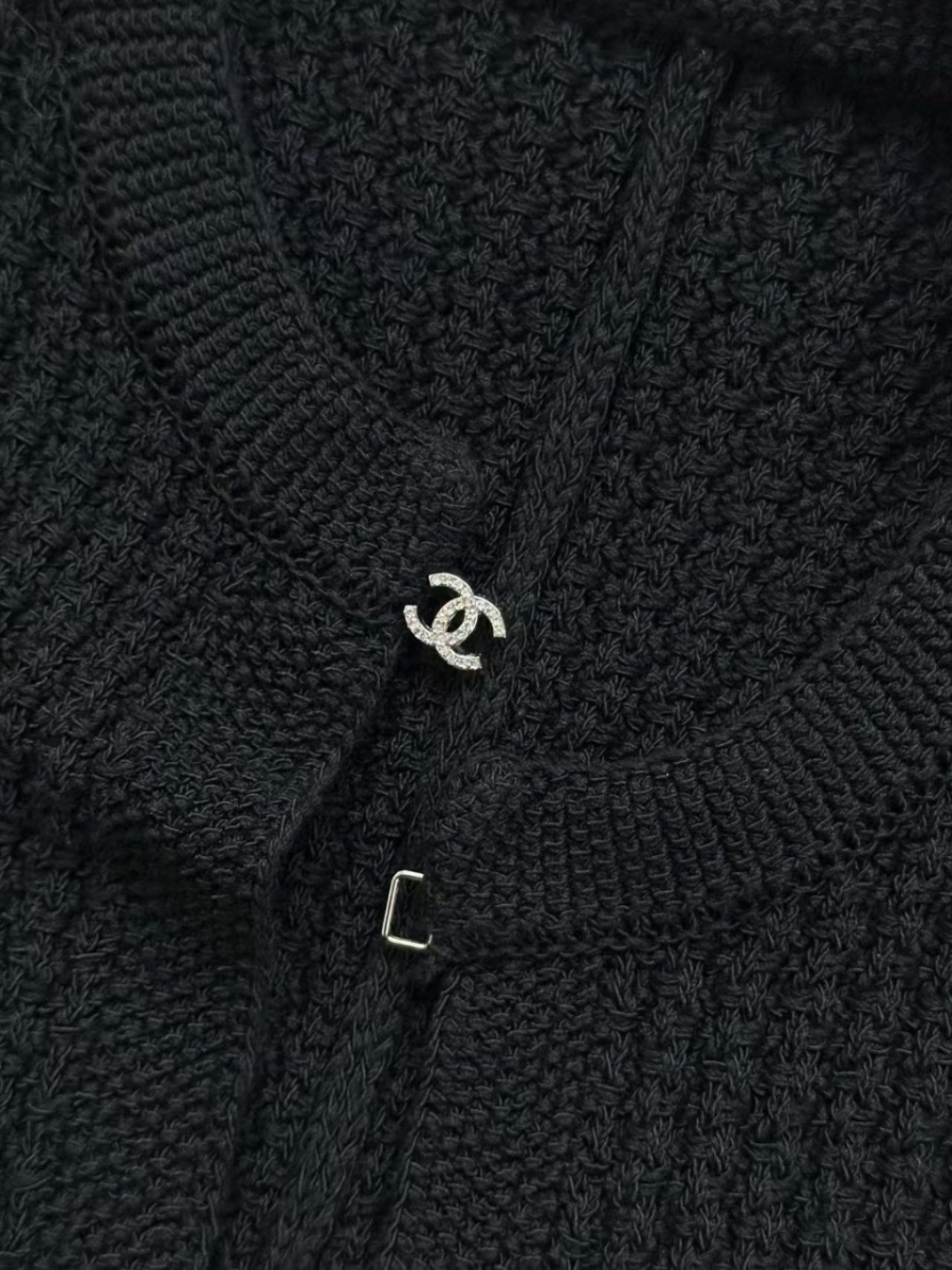 더미러THE Mirror_사진_20260316_8.jpg