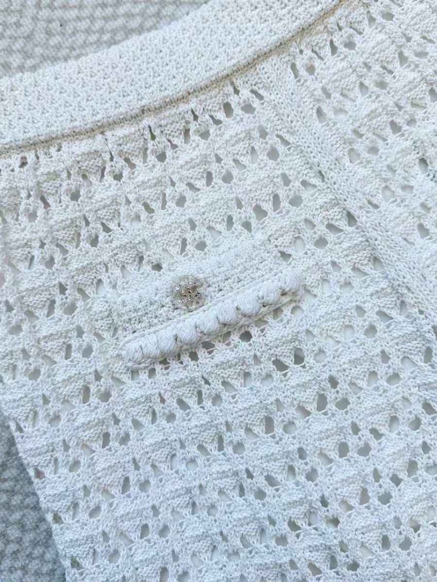 더미러THE Mirror_사진_20260316_4.jpg