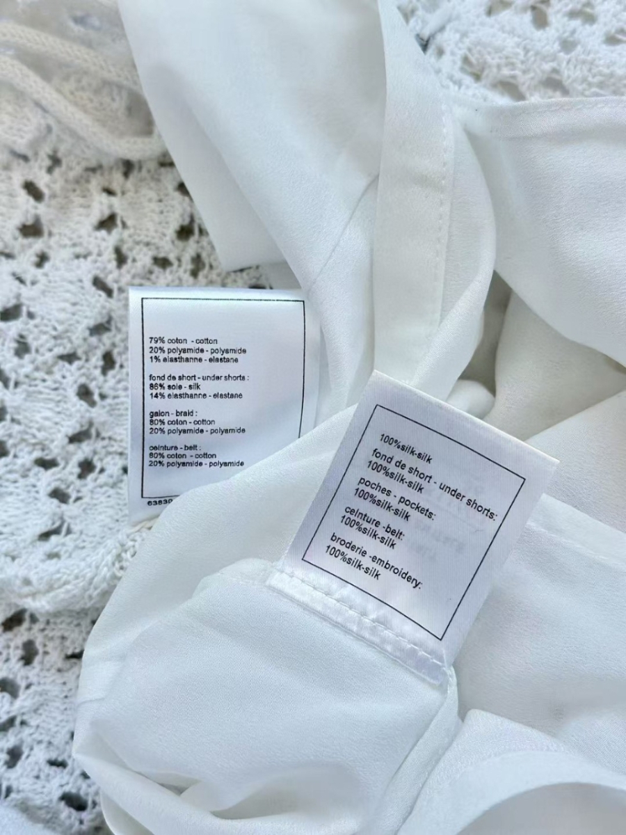 더미러THE Mirror_사진_20260316_6.jpg