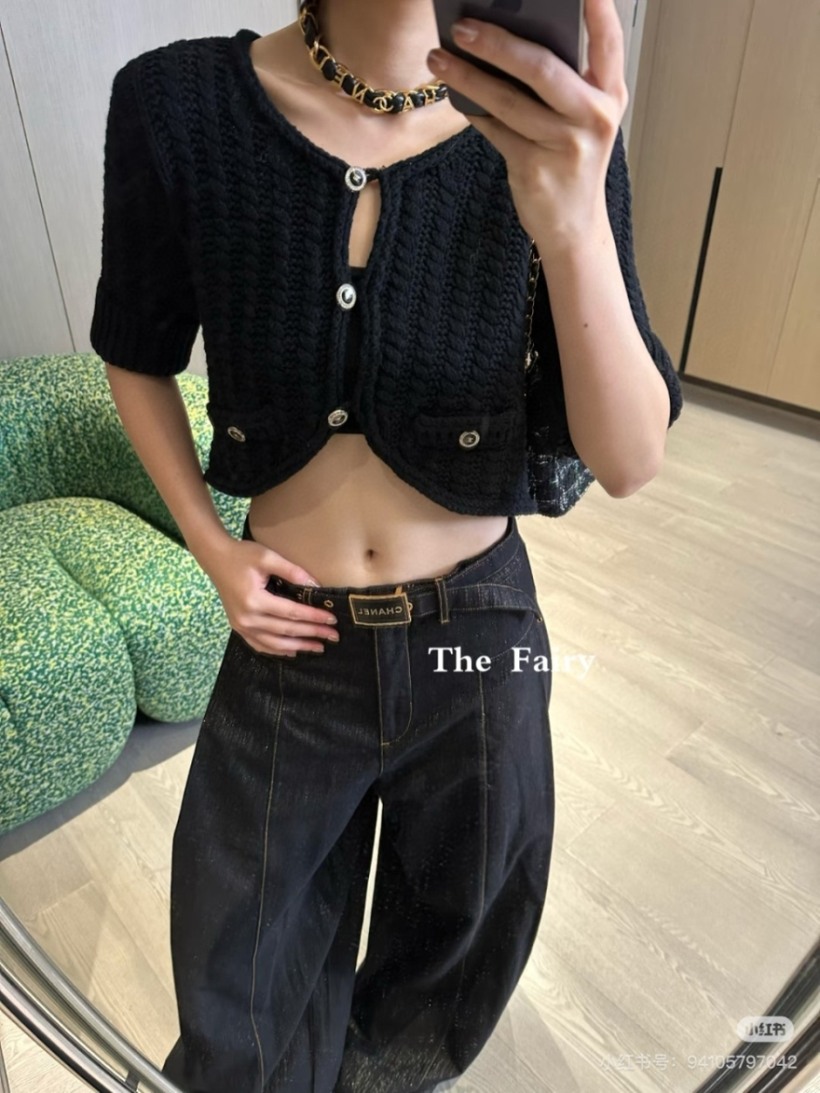 더미러THE Mirror_사진_20260316_2.jpg