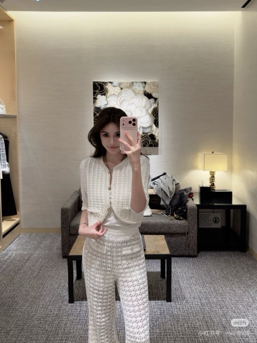 더미러THE Mirror_사진_20260316_1.jpg