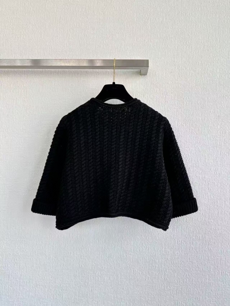 더미러THE Mirror_사진_20260316_4.jpg