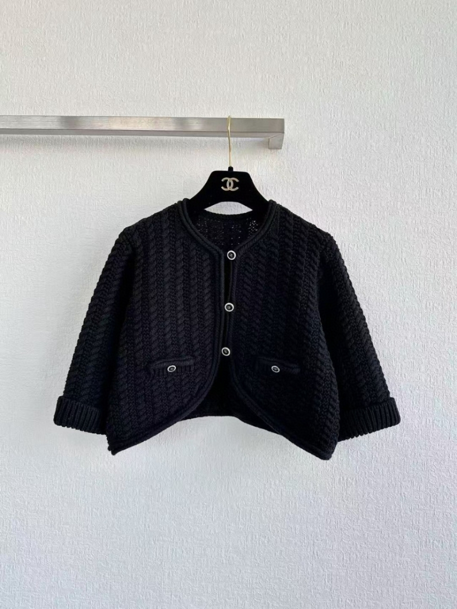 더미러THE Mirror_사진_20260316_3.jpg