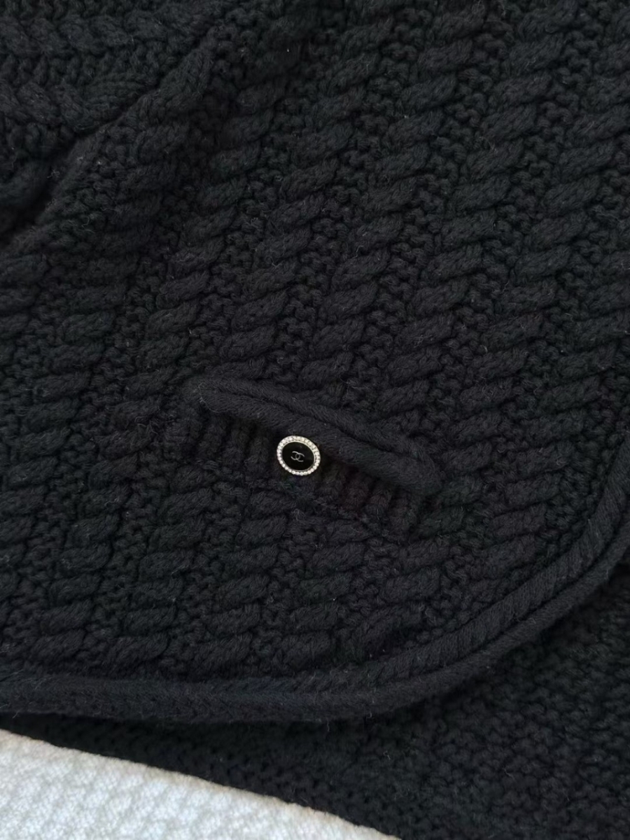 더미러THE Mirror_사진_20260316_7.jpg