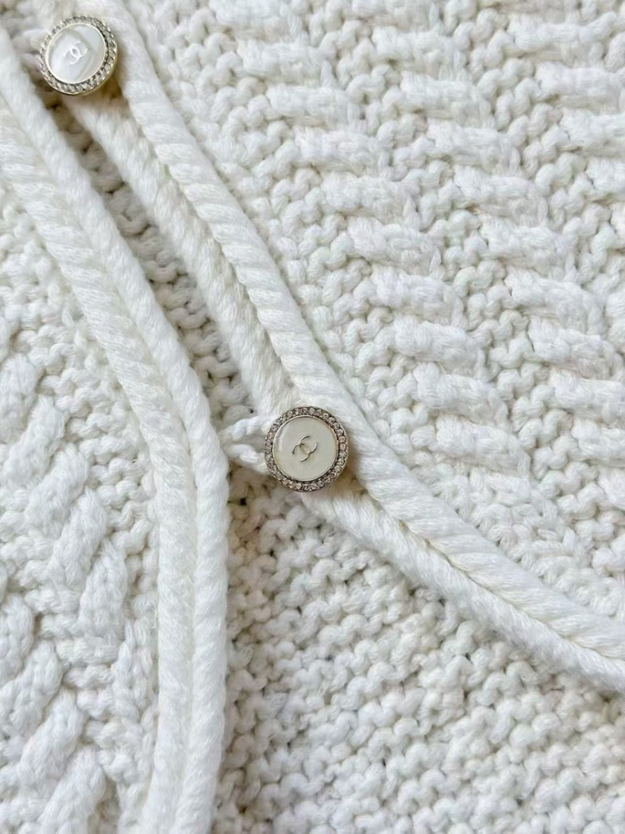 더미러THE Mirror_사진_20260316_12.jpg