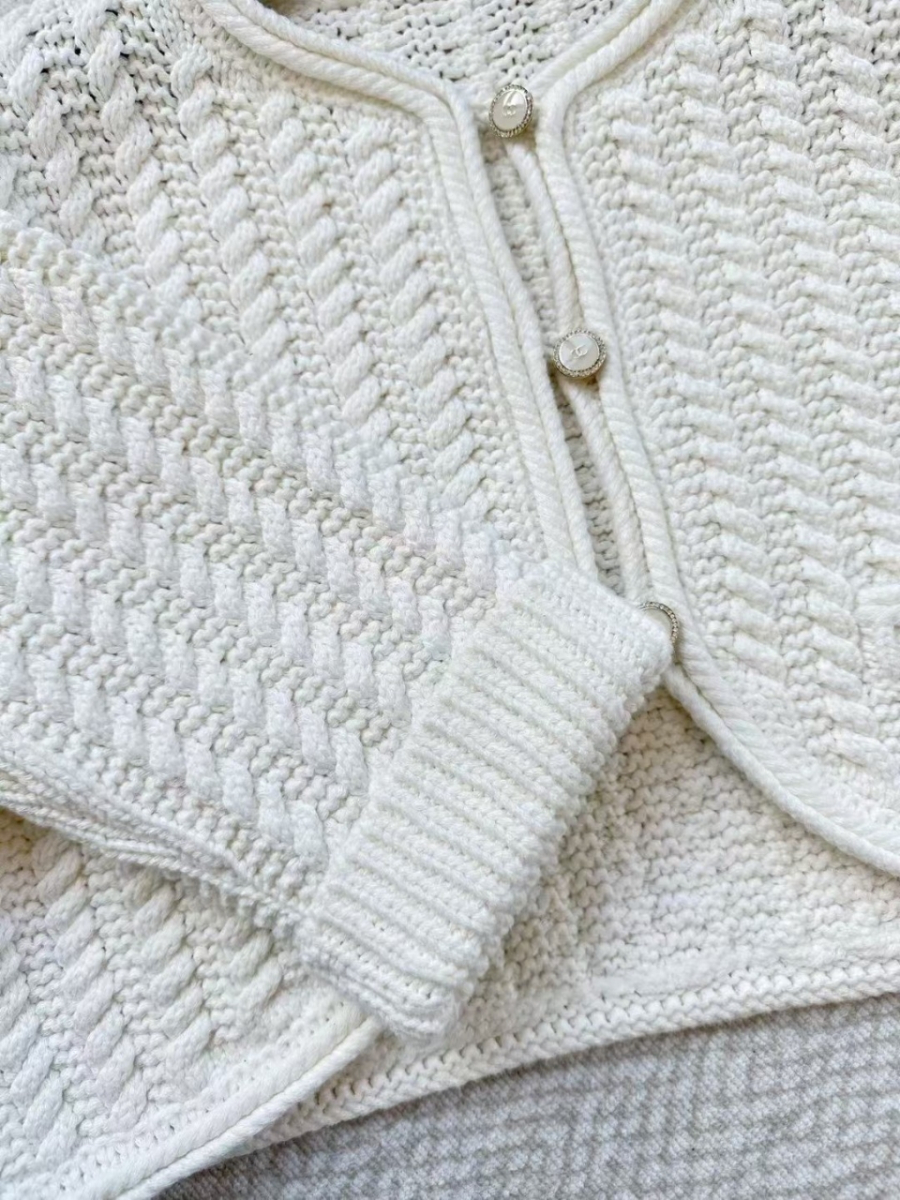 더미러THE Mirror_사진_20260316_13.jpg