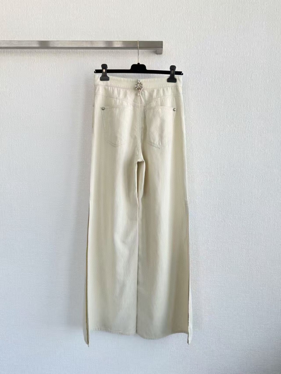 더미러THE Mirror_사진_20260316_3.jpg