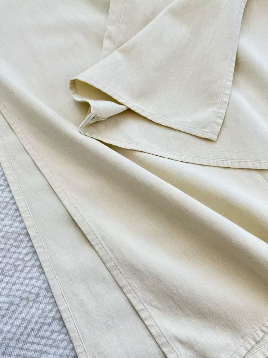 더미러THE Mirror_사진_20260316_8.jpg