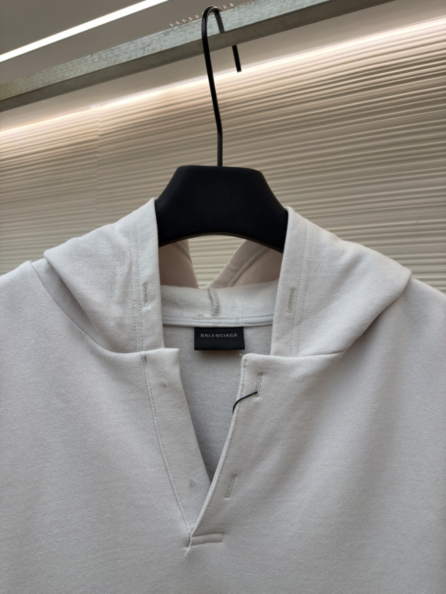 더미러THE Mirror_사진_20260316_5.jpg