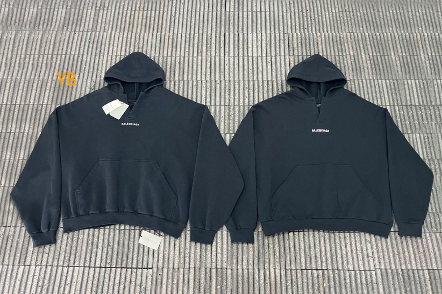 더미러THE Mirror_사진_20260316_6.jpg