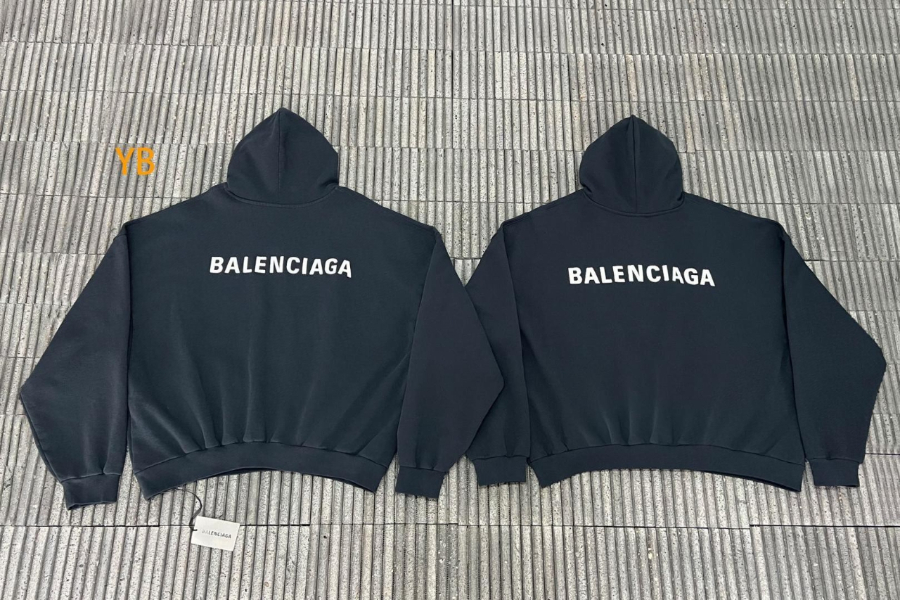 더미러THE Mirror_사진_20260316_7.jpg