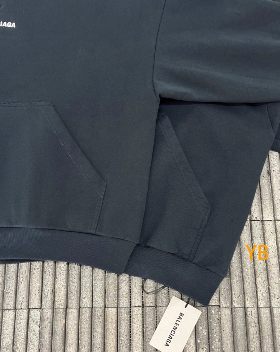 더미러THE Mirror_사진_20260316_12.jpg