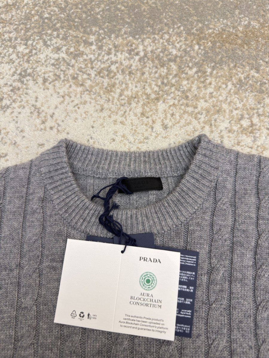 더미러THE Mirror_사진_20260316_3.jpg