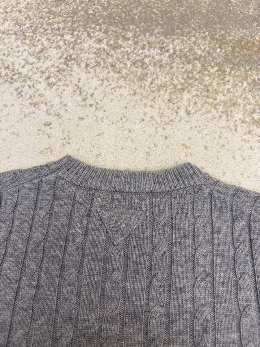 더미러THE Mirror_사진_20260316_4.jpg