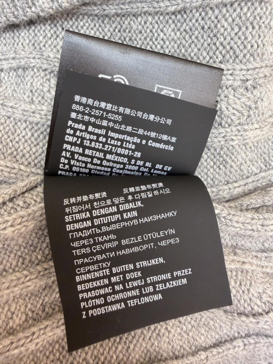 더미러THE Mirror_사진_20260316_11.jpg