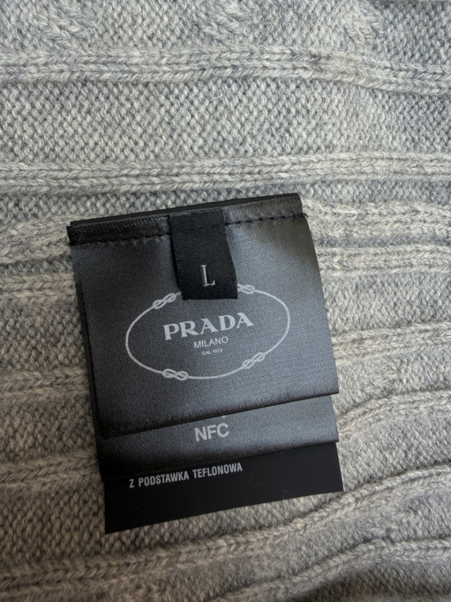 더미러THE Mirror_사진_20260316_9.jpg