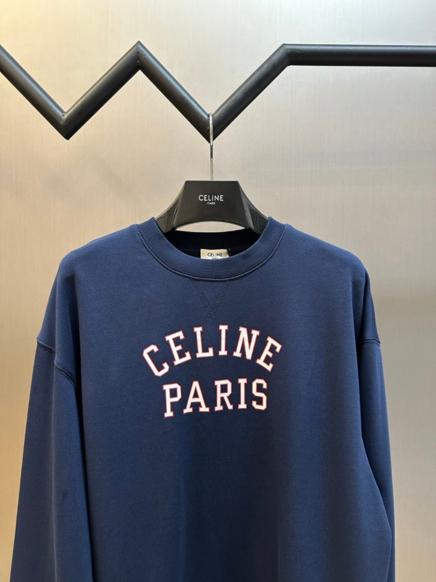 더미러THE Mirror_사진_20260316_2.jpg