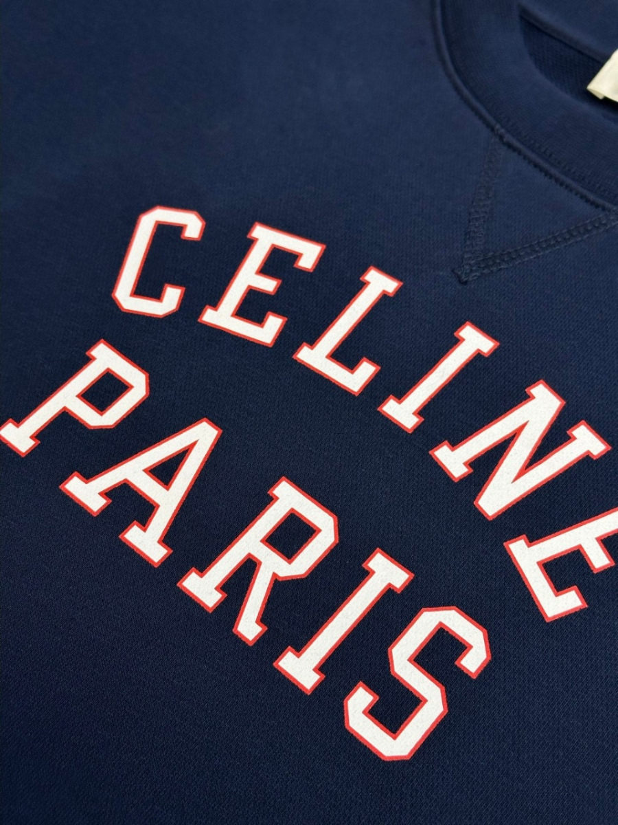 더미러THE Mirror_사진_20260316_6.jpg