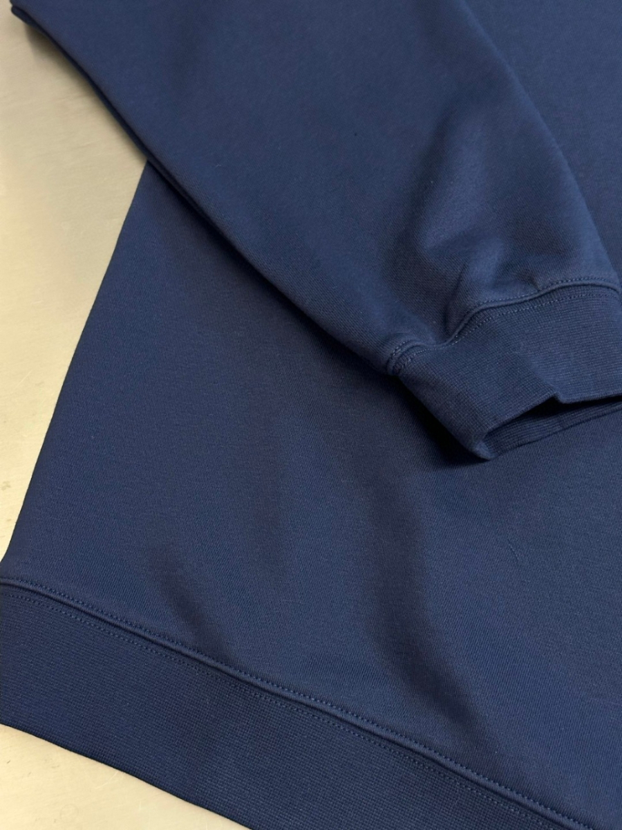 더미러THE Mirror_사진_20260316_8.jpg