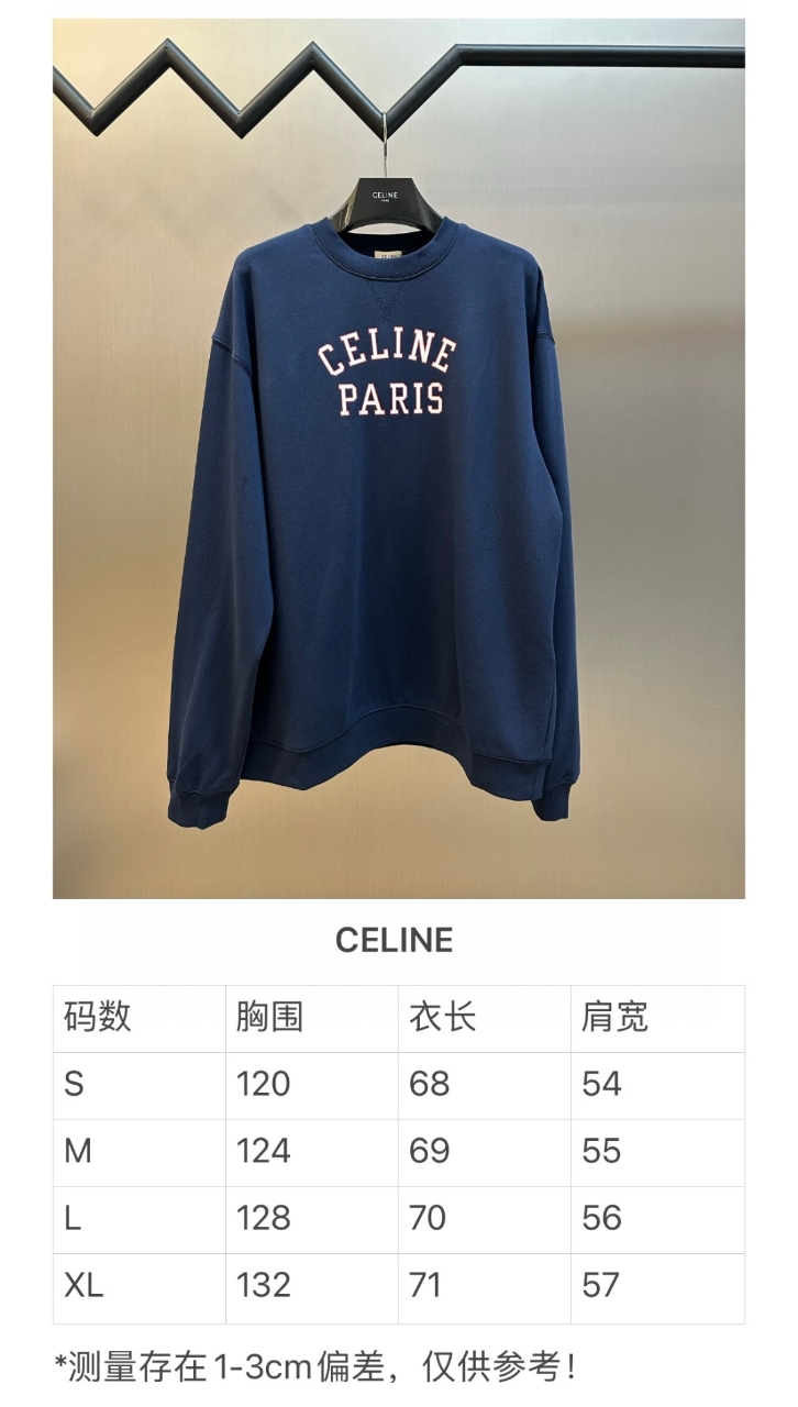 더미러THE Mirror_사진_20260316_10.jpg