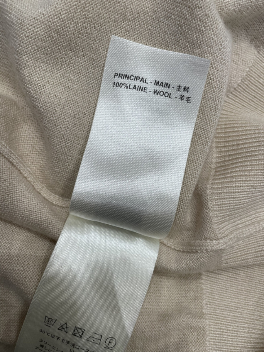 더미러THE Mirror_사진_20260316_4.jpg