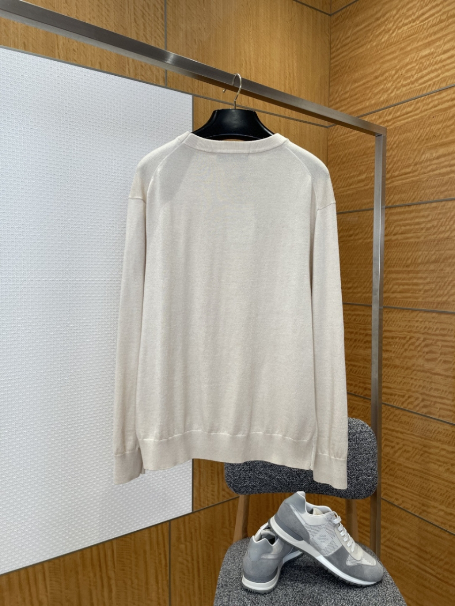 더미러THE Mirror_사진_20260316_7.jpg