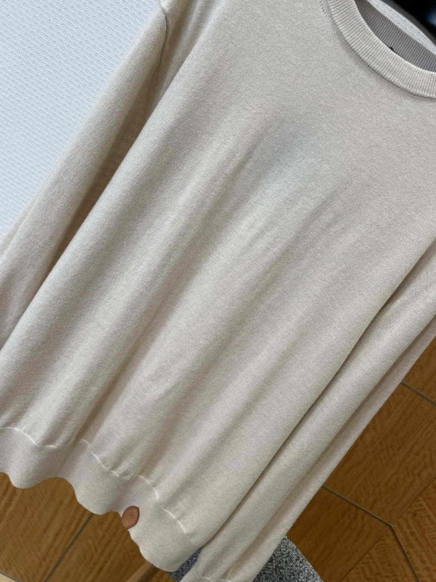 더미러THE Mirror_사진_20260316_10.jpg