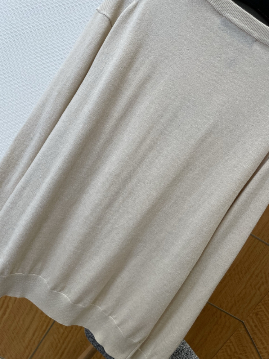 더미러THE Mirror_사진_20260316_13.jpg